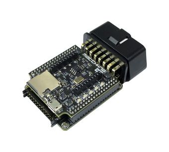 2SD17 Image.