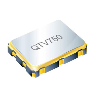 QTV750-25.000MBB-T Image.