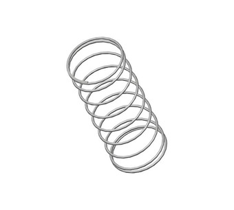 3174CS Image.