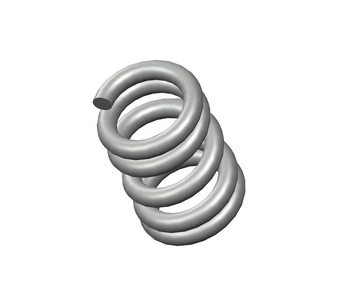 3247CS Image.