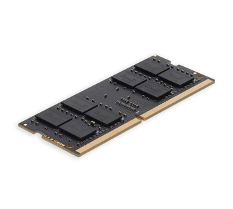 MEM-DR416L-CL01-SO26-C Image.