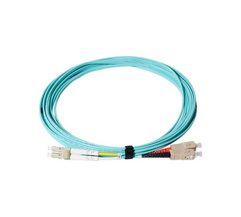 ADT-PC-LCSC-OM3DX-RAQ-5M Image.