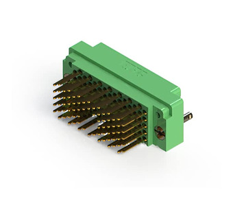 516-090-540-102 Image.