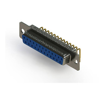 622-M25-360-LT1 Image.