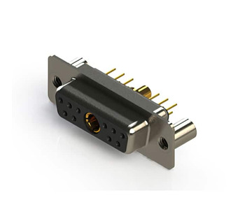628-11W1624-3T3 Image.