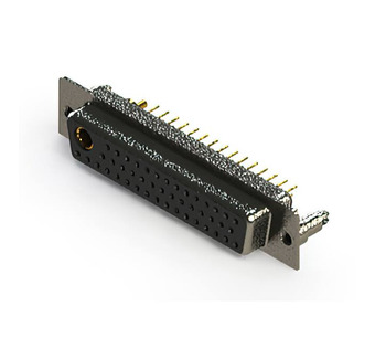 628-47W1624-1T5 Image.