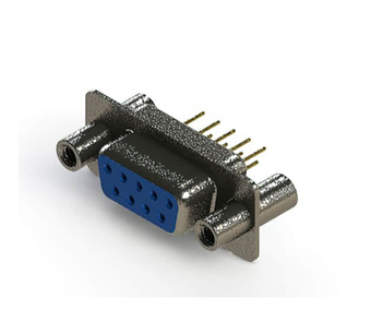 628-M09-221-LN4 Image.