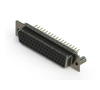 628-M50-321-BT3 Image.