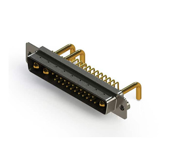 629-25W3250-2TA Image.
