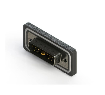 629W11W1640-2N2 Image.