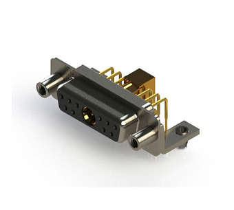 630-11W1640-5T5 Image.