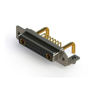 630-17W2650-2N3 Image.