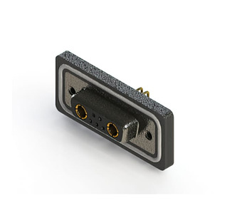 630W7W2-340-2NA Image.