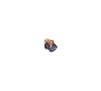 64318-3011 Image.