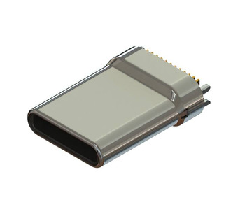 699C124-2A6-111 Image.