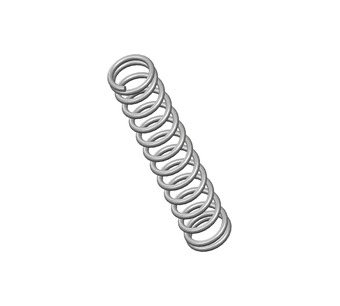 70012CS Image.
