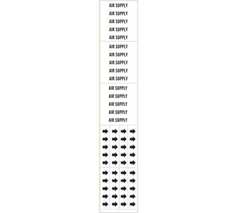 7011-3C Image.