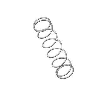 70252CS Image.