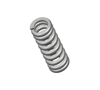 70446CS Image.