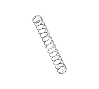 70552CS Image.