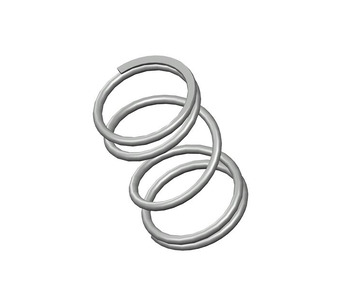 70555CS Image.