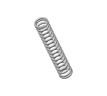 71573CS Image.