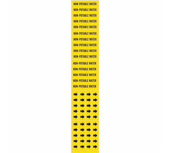 7203-3C Image.