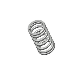 72606CS Image.