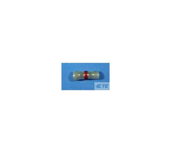 750648N001 Image.