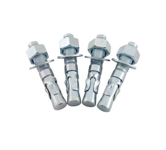 AS-344-4PK Image.