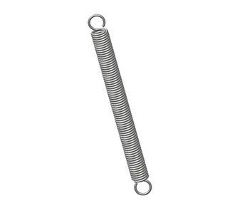 80181CS Image.