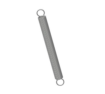 80260CS Image.