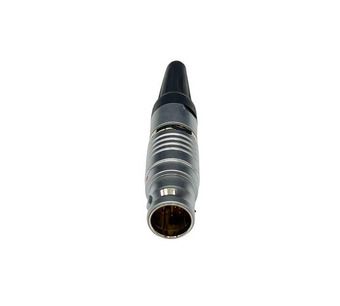 822B010-173L701 Image.