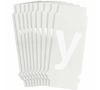 8305-Y Image.