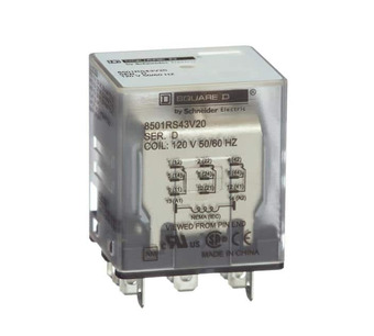 8501RS43V20 Image.