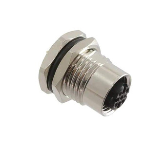 859RD04-20SR004 Image.