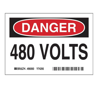 86060 Image.