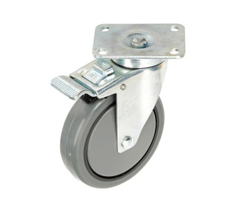 899-5TB Image.