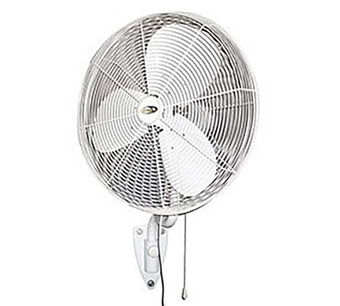 POW24OSC Image.