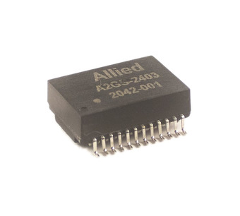 A2GS-2403 Image.