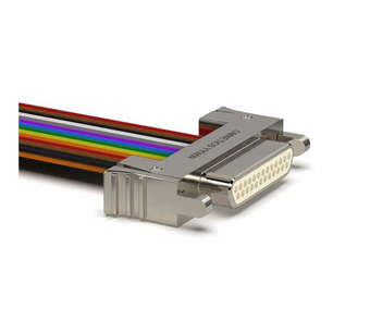 A98150-025 Image.