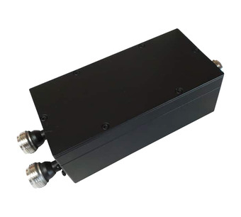 AE1745-2155DB5472 Image.