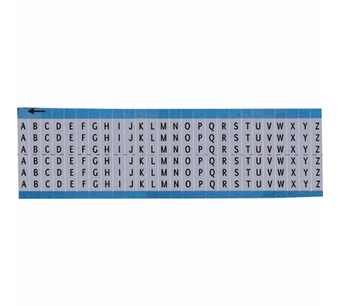 AF-A-Z-SC-PK Image.