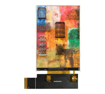 AFK320480A0-3.5INTM Image.