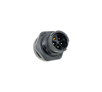 AG-05PMJS-QC800P Image.