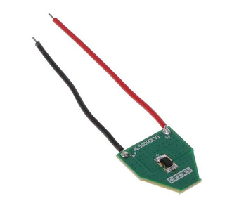 AL5809Q-15EV1 Image.