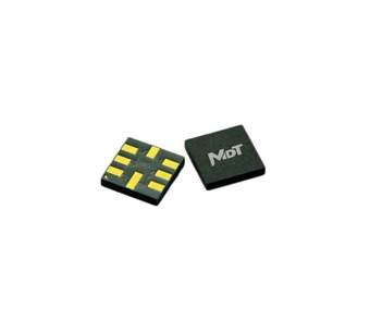 AMR3003L Image.