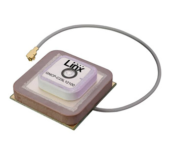 ANT-GNCP-C25L12100 Image.