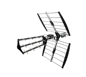 ANT2112 Image.
