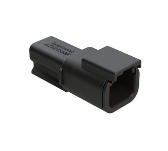 ATMH04-2PD Image.
